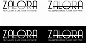 Logo Design by frasia for this project | Design: #3236646