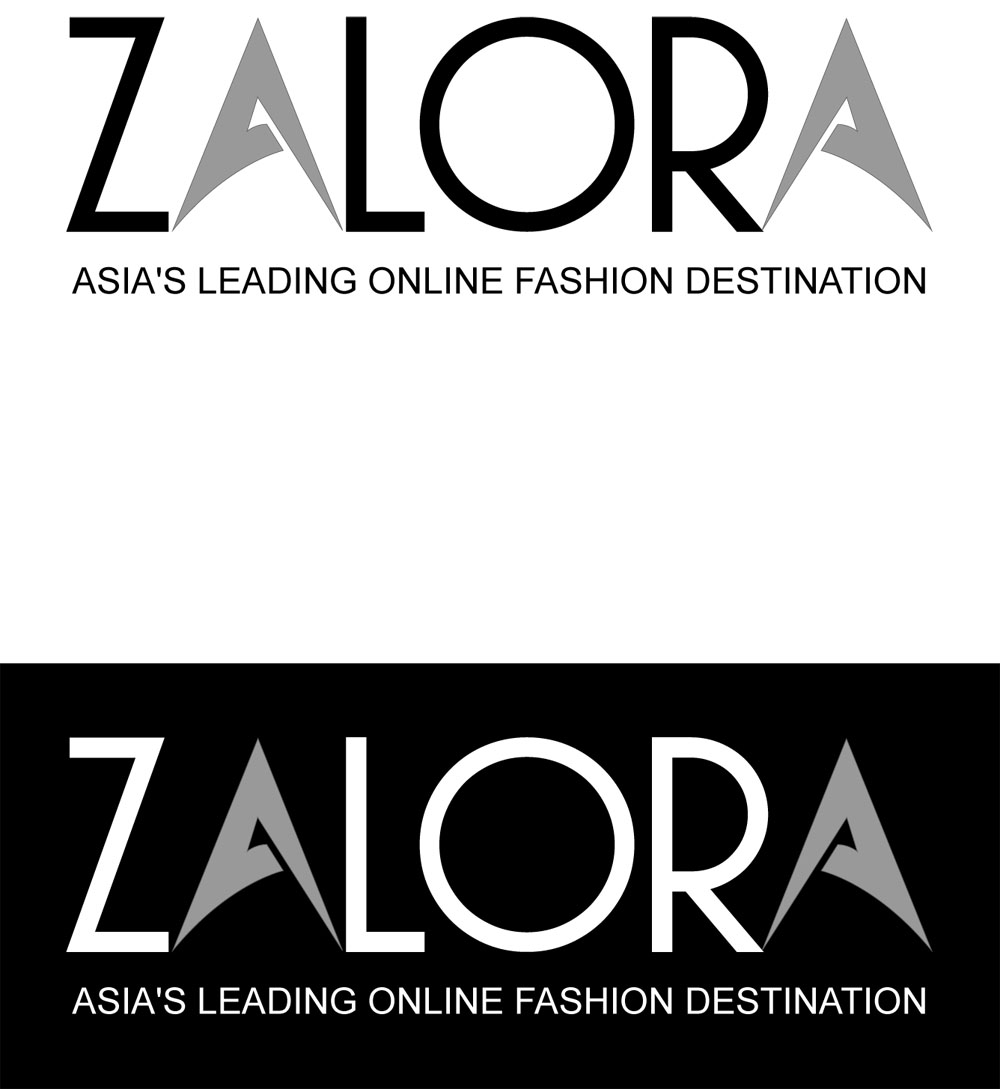 Logo Design by frasia for this project | Design #3236681