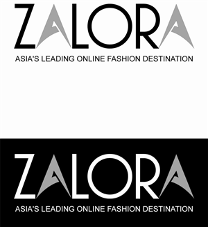 Logo Design by frasia for this project | Design: #3236681