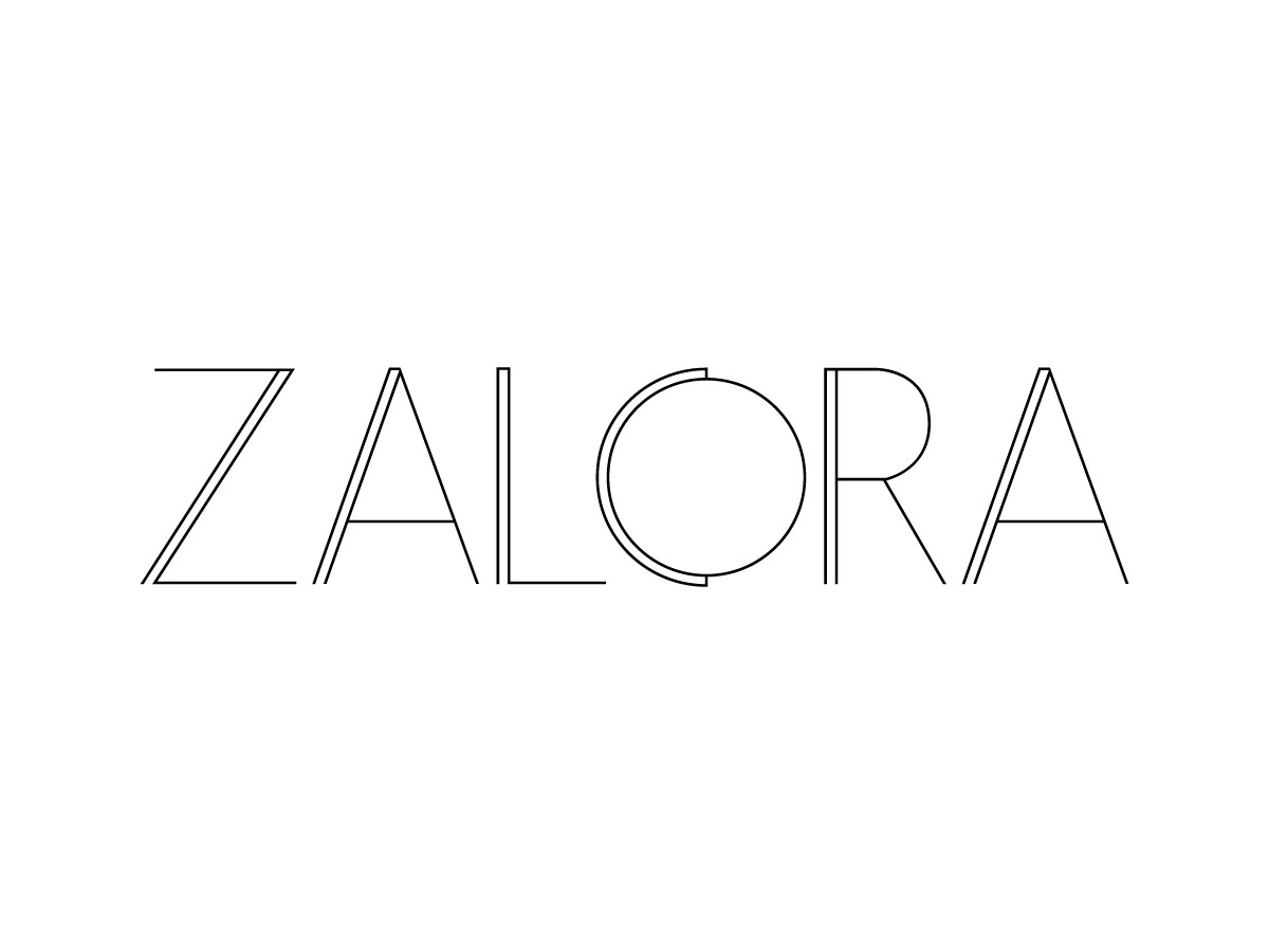 Logo Design by Gabby for this project | Design #3270523