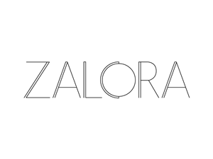 Logo Design by Gabby
