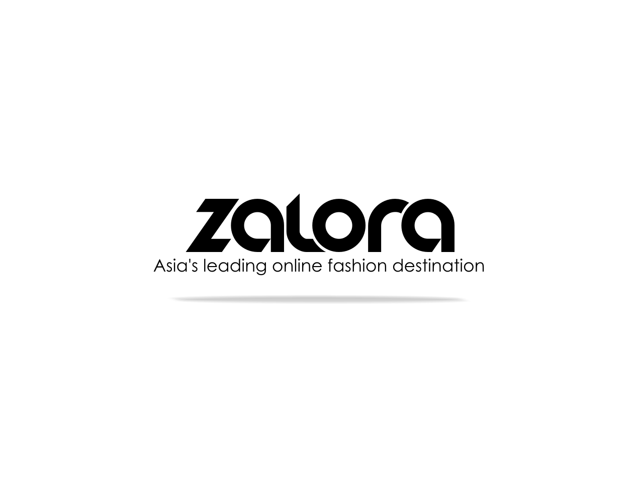 Diseño de Logo por momo57 para este proyecto | Diseño #3312587