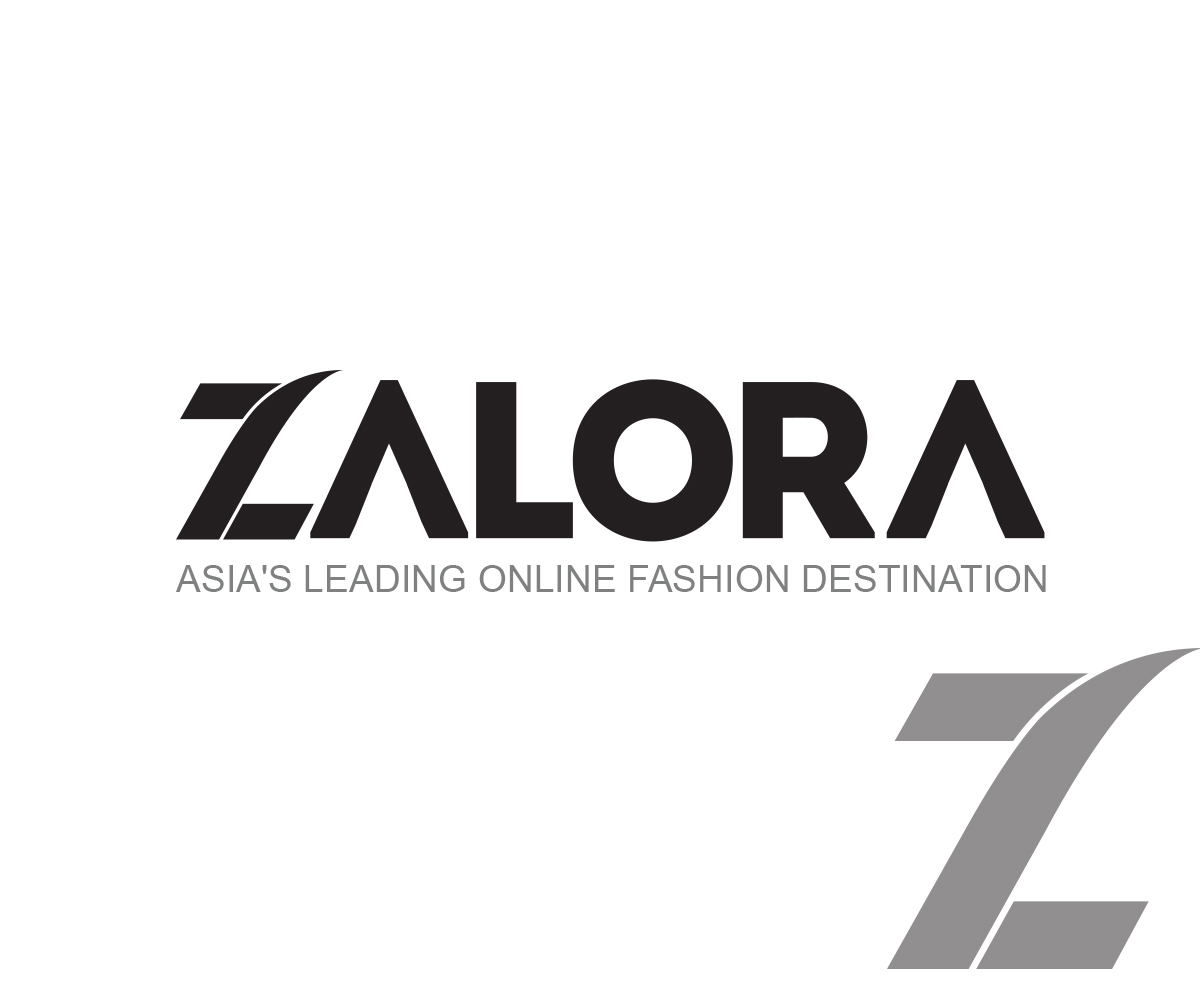 Design de Logo par Mahedi Hasan pour ce projet | Design #3232879