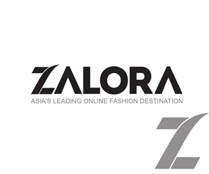 Logo Design by Mahedi Hasan