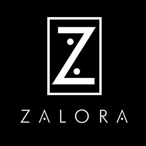 Diseño de Logo por Mekanikal Romans para este proyecto | Diseño: #3233971