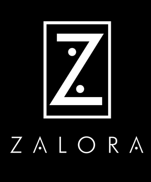 Diseño de Logo por Mekanikal Romans para este proyecto | Diseño: #3233991