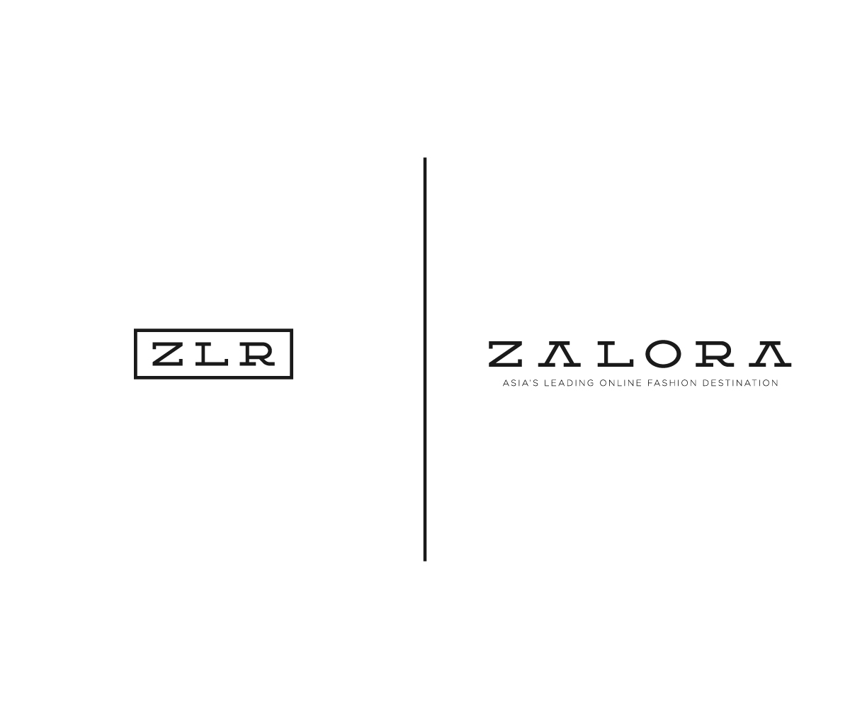 Logo Design by goonz for this project | Design #3227030