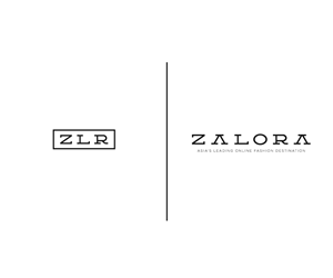 Diseño de Logo por goonz para este proyecto | Diseño: #3227030