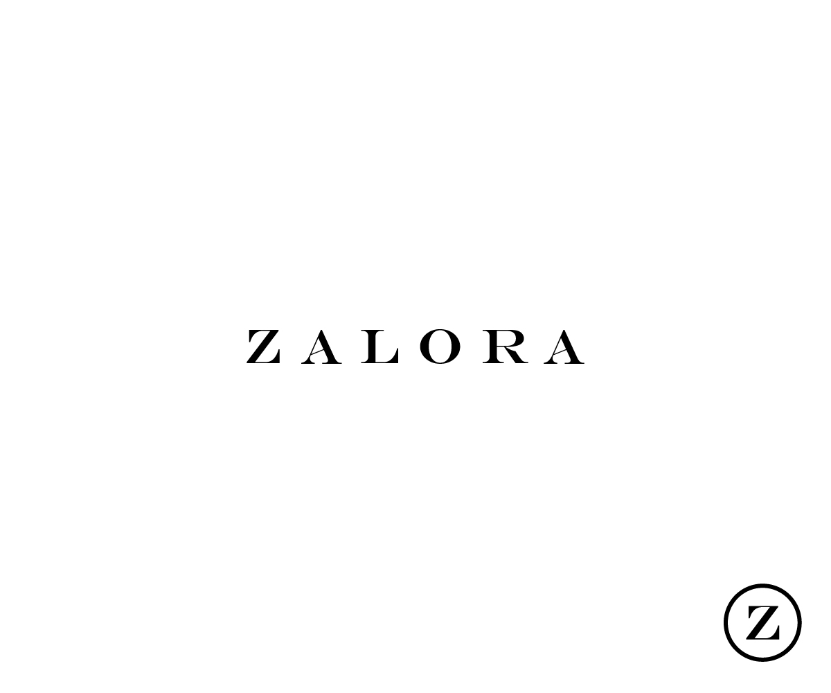 Logo Design by goonz for this project | Design #3227087