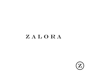 Diseño de Logo por goonz para este proyecto | Diseño: #3227087