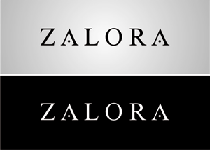 Logo Design by blueheat23