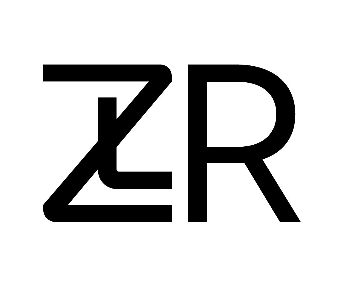 Diseño de Logo por nervian para este proyecto | Diseño #3226508