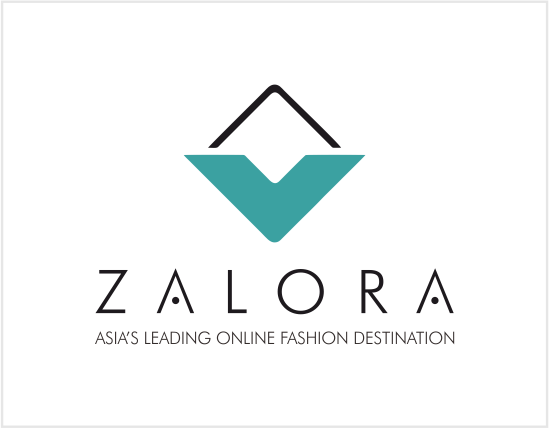 Logo Design by H2O Entity for this project | Design #3236980