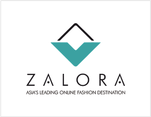 Logo Design by H2O Entity