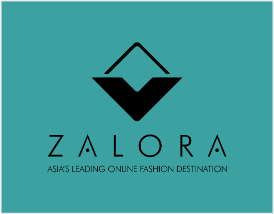 Design de Logo par H2O Entity pour ce projet | Design #3236987