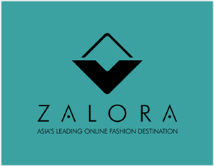 Design de Logo par H2O Entity pour ce projet | Design : #3236987