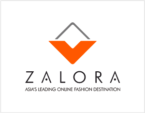 Design de Logo par H2O Entity pour ce projet | Design : #3236993