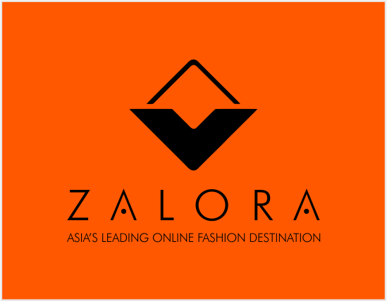 Design de Logo par H2O Entity pour ce projet | Design #3236998