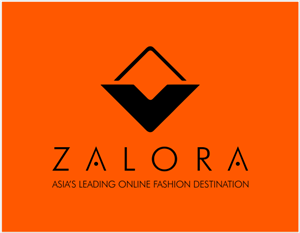 Design de Logo par H2O Entity pour ce projet | Design : #3236998