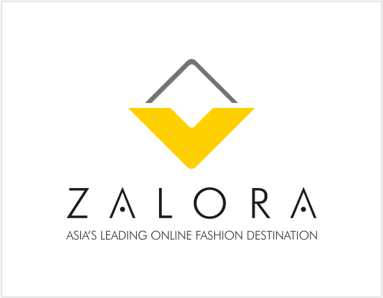 Design de Logo par H2O Entity pour ce projet | Design #3237001