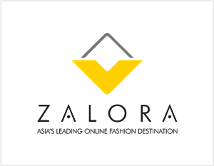 Design de Logo par H2O Entity pour ce projet | Design : #3237001