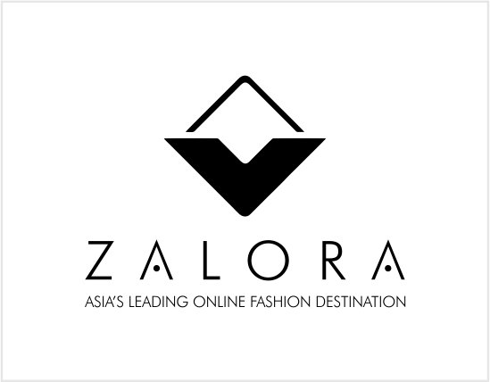 Diseño de Logo por H2O Entity para este proyecto | Diseño #3237017