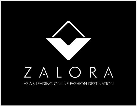 Design de Logo par H2O Entity pour ce projet | Design #3237021