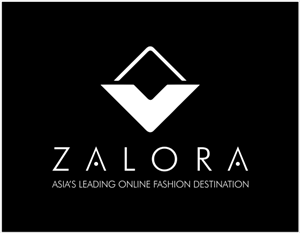 Design de Logo par H2O Entity pour ce projet | Design : #3237021