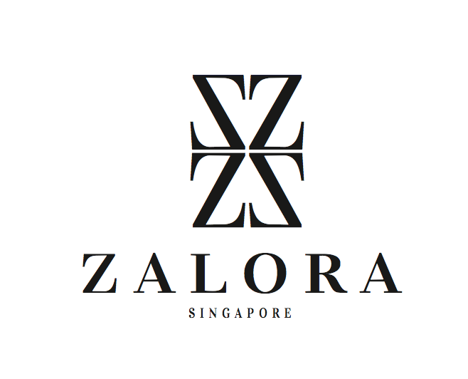 Logo Design by Diseno Advertising Pte Ltd for this project | Design #3271316