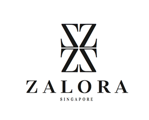 Logo Design by Diseno Advertising Pte Ltd
