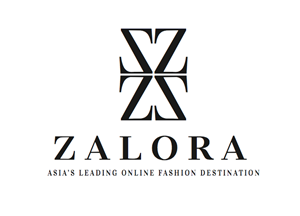 Logo Design by Diseno Advertising Pte Ltd for this project | Design: #3271319