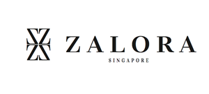 Logo Design by Diseno Advertising Pte Ltd for this project | Design: #3271322