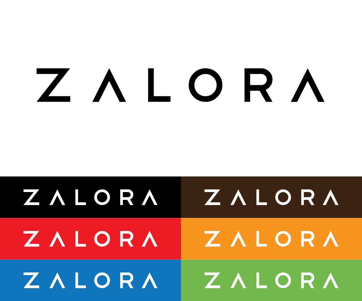 Logo Design by lokiasan for this project | Design #3275825