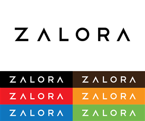 Logo Design by lokiasan for this project | Design: #3275825