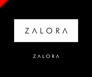 Logo Design by ninisdesign for this project | Design: #3285774