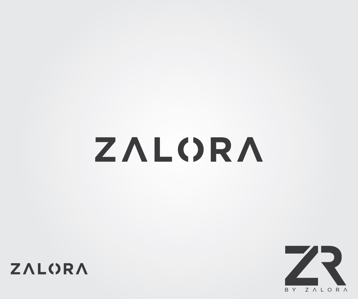 Logo Design by larismanis for this project | Design #3212986