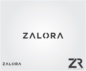 Logo Design by larismanis for this project | Design: #3212986