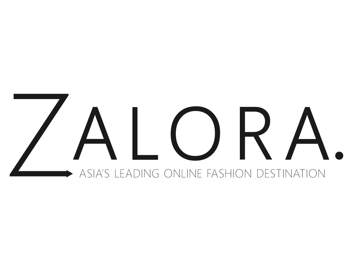 Logo Design by MigAC1019 for this project | Design #3278549
