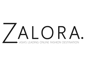 Logo Design by MigAC1019