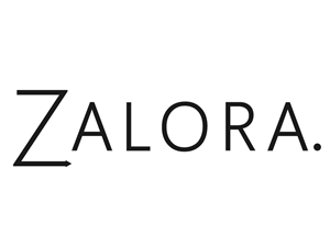 Design de Logo par MigAC1019 pour ce projet | Design : #3278550