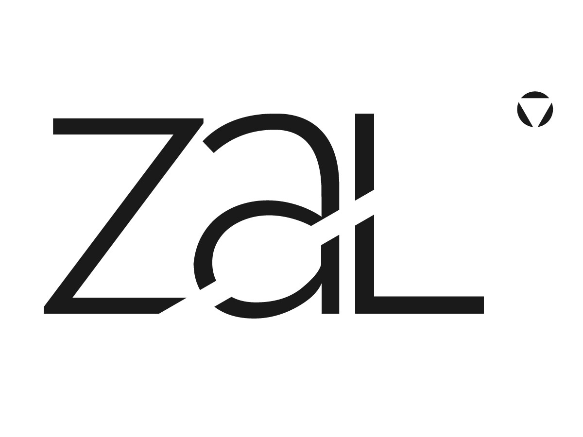 Design de Logo par MigAC1019 pour ce projet | Design #3278559