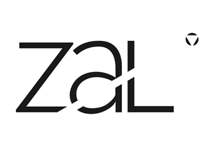 Design de Logo par MigAC1019 pour ce projet | Design : #3278559