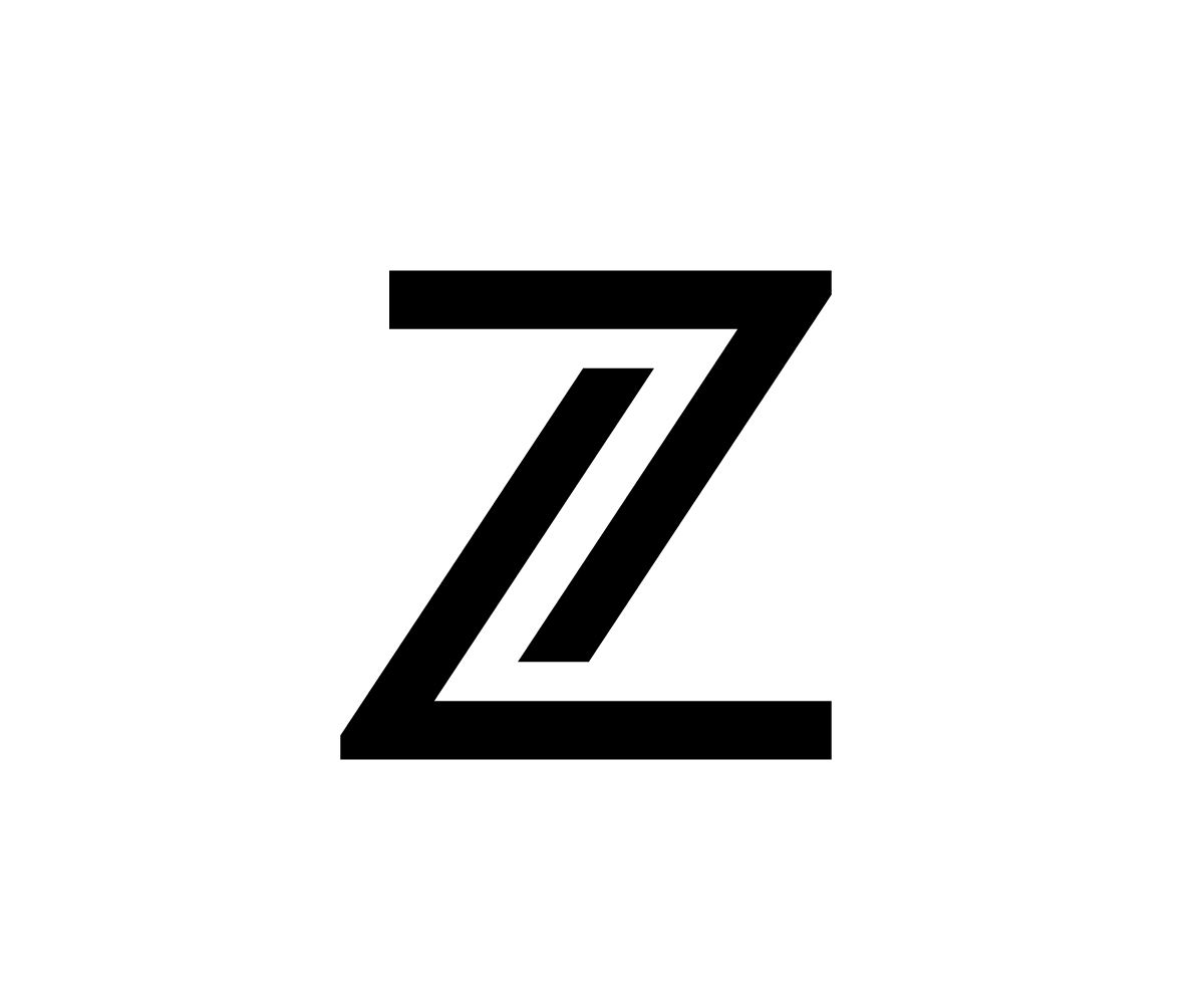 Design de Logo par MigAC1019 pour ce projet | Design #3335307