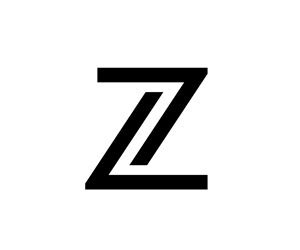 Design de Logo par MigAC1019 pour ce projet | Design : #3335307