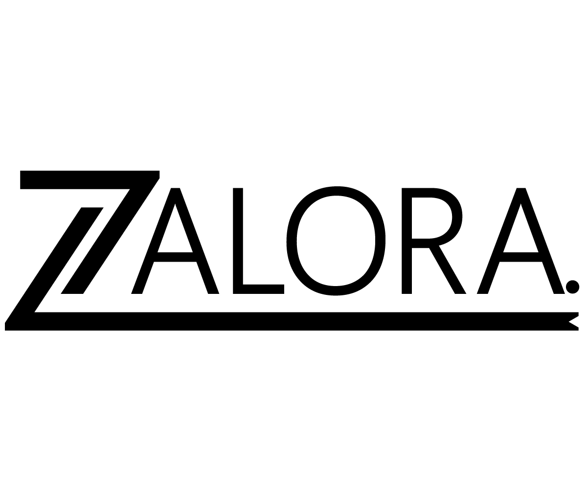 Design de Logo par MigAC1019 pour ce projet | Design #3335310