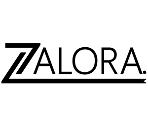 Design de Logo par MigAC1019 pour ce projet | Design : #3335310