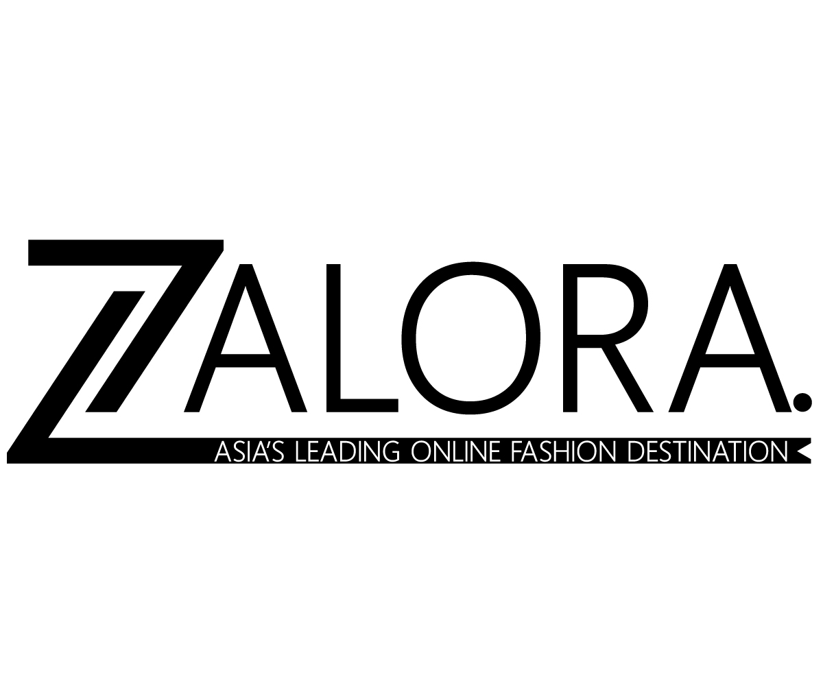 Design de Logo par MigAC1019 pour ce projet | Design #3335313