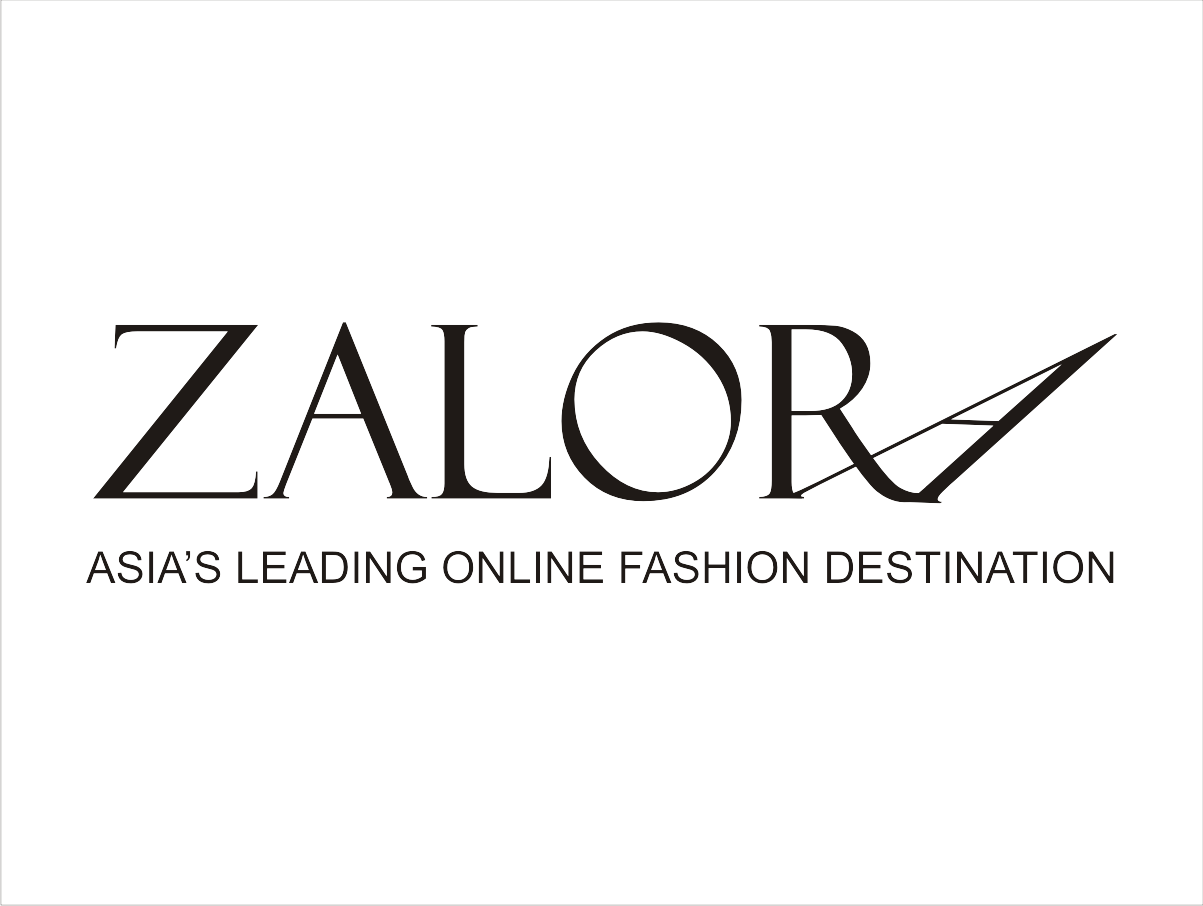 Logo Design by nino for this project | Design #3229897