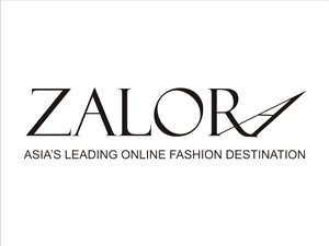 Logo Design by nino for this project | Design: #3229897