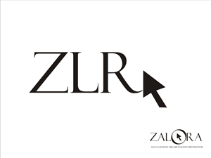 Logo Design by nino for this project | Design: #3229899